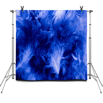 Beautiful Closeup Textures Abstract Fleece Backdrop