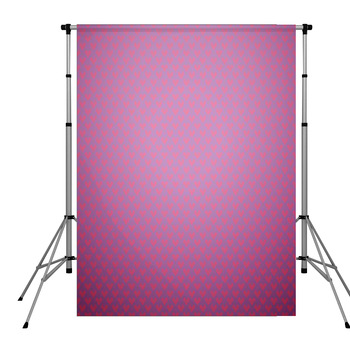 Beautiful Vector Pattern (tiling).  Pole Pocket Backdrop