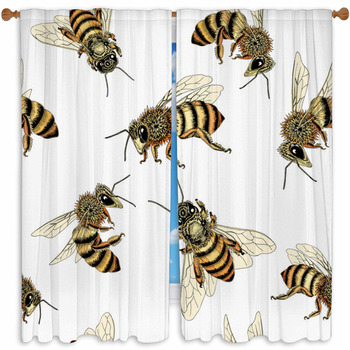 https://www.visionbedding.com/images/theme/bee-seamless-pattern-in-honey-spectrum-color-vector-illustration-of-sketched-bees-from-various-angles-in-detail-custom-size-window-curtain-164092362.jpg