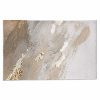 Beige Rugs