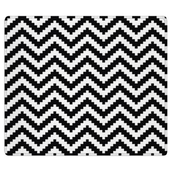 Black And White Rugs