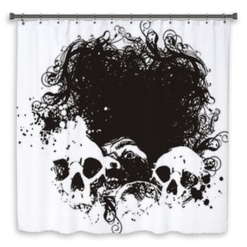 https://www.visionbedding.com/images/theme/black-hole-skull-illustration-shower-curtain-4809684.jpg