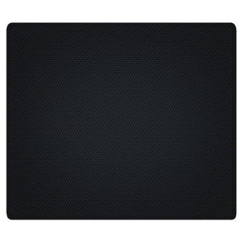 Black Rugs