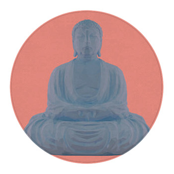 Asian Area Rugs & Custom Size Floor Mats