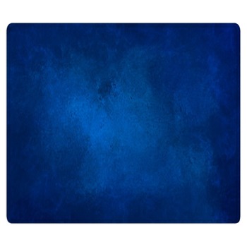 Blue Rugs