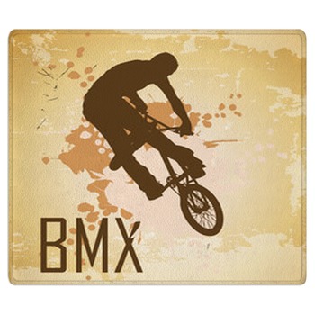 BMX Rugs
