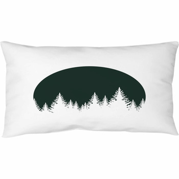 ??? ?? ???? ???? Body Pillow