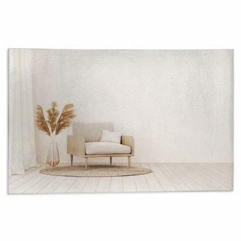Bohemian Rugs