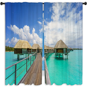 Bora basic exclusive Bora basic exclusive