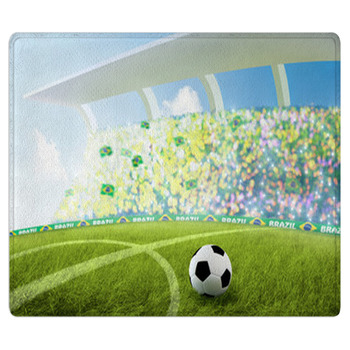 World cup Rugs & Custom Size Floor Mats
