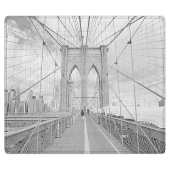 Brooklyn Bridge Rugs