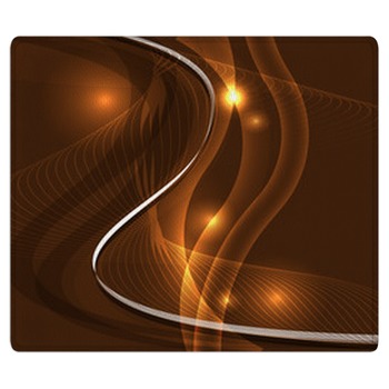 Brown Rugs