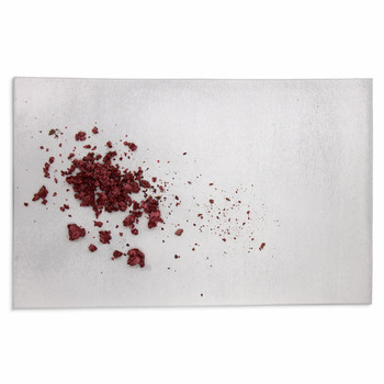 Burgundy Rugs