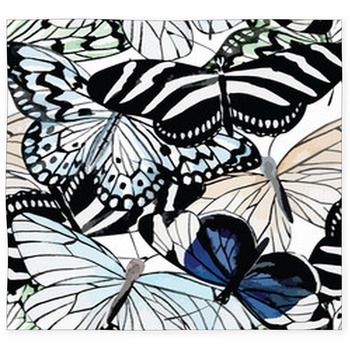 Details about   3D Butterfly Pattern NAO1116 Game Rug Mat Elegant Photo Carpet Mat Fay 