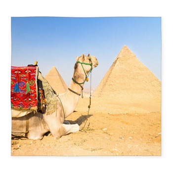 Details about   3D Desert Camel I452 Animal Non Slip Rug Mat Round Elegant Carpet Honey