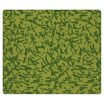 Camouflage Rugs