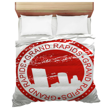 Decorative Pillows, Custom Pillows Grand Rapids