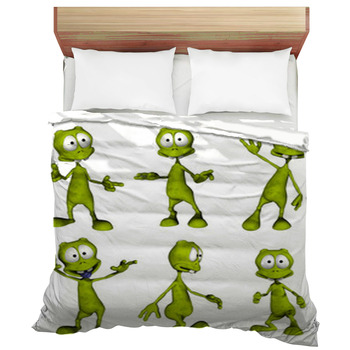Funny Comforters Duvets Sheets Sets, Funny Bed Duvet Covers