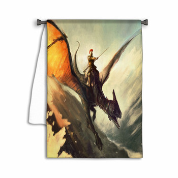 https://www.visionbedding.com/images/theme/chevalier-dragon-towel-296281956.jpg