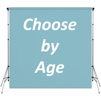 Choose by Age Backdrops