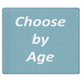 Choose by Age Rugs