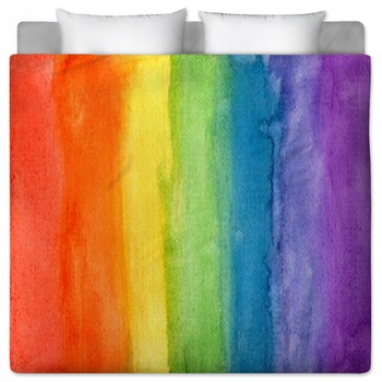Choose By Color Bedding