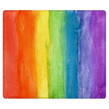 Choose By Color Rugs