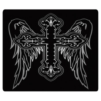 Christian Rugs