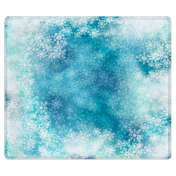 Christmas Background. Area Rug