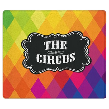 Circus Rugs