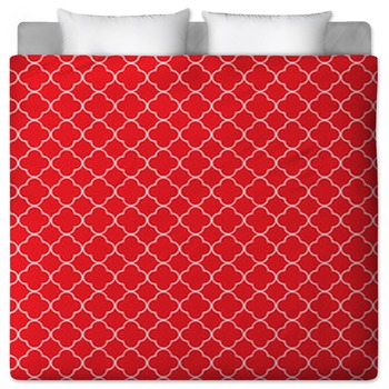 Classic Geometric Bedding