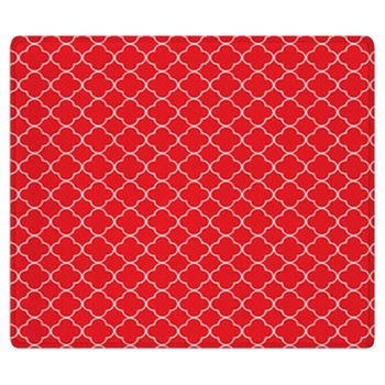 Classic Geometric Rugs