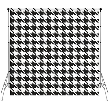 Classic Prints Backdrops