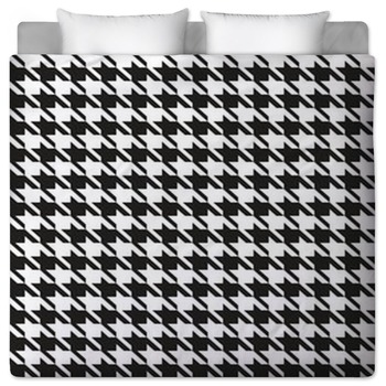 Classic Prints Bedding