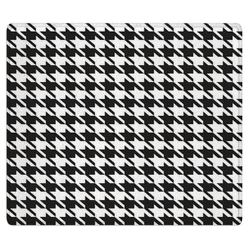 Classic Prints Rugs