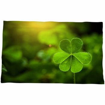 St patricks day Comforters, Duvets, Sheets & Sets | Personalized
