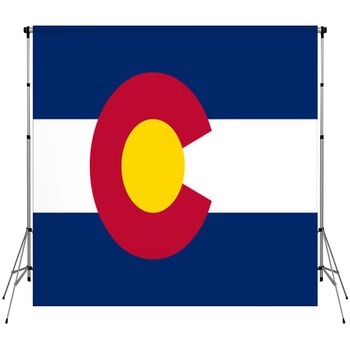 Colorado Backdrops