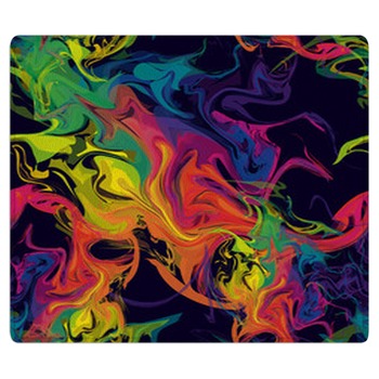 Colorful Rugs