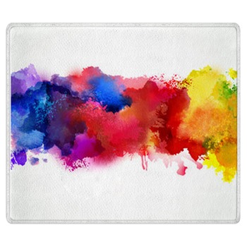 Contemporary Rugs