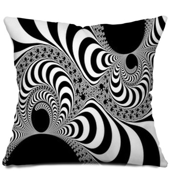 Cool Pillows