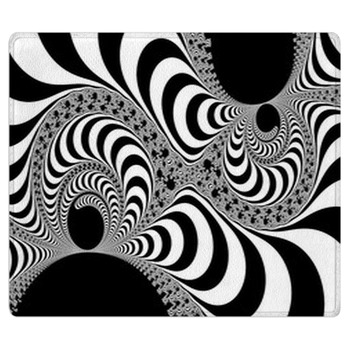 Cool Rugs