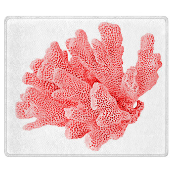 Coral Rugs