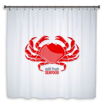 https://www.visionbedding.com/images/theme/crab-seafood-menu-background-shower-curtain-80649790.jpg