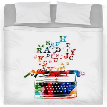 Perfect bedroom description picture