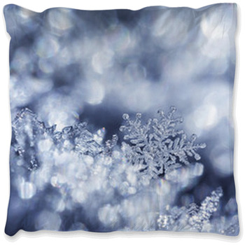 Snowflake Comforters Duvets Sheets, Blue Snowflake Duvet Cover