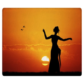 Dancer Rugs