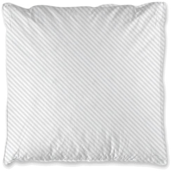 Download White Bedding | Comforters, Duvet Covers, Sheets & Bed ... Yellowimages Mockups