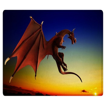 Dragon Rugs
