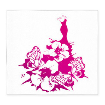 Dress,wedding Design Custom Size Floor Mat