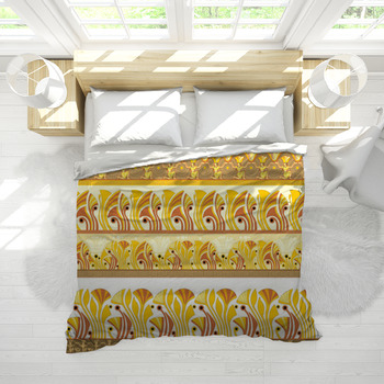 Egyptian Comforters Duvets Sheets Sets Custom